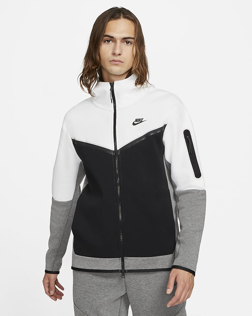 oriëntatie zout Trouw Nike Tech Fleece Suit - Paul Pessel Sport | Soccer Center Utrecht | De  voetbalspecialist