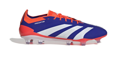 adidas-Predator-Elite-Gras-Voetbalschoenen-FG-Blauw-Wit-Rood-E-260-160-