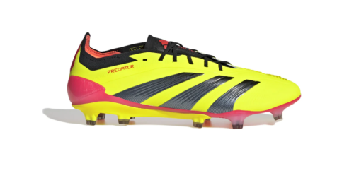 adidas-Predator-Elite-Gras-Voetbalschoenen-FG-Felgeel-Zwart-Rood-E-260-160-kopie