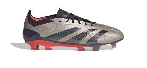 adidas-Predator-Elite-Gras-Voetbalschoenen-FG-Zilver-Zwart-Roze-E-260-160-kopie