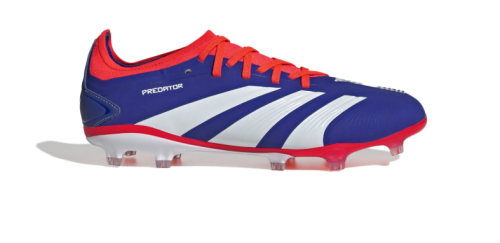 adidas-Predator-Pro-Gras-Voetbalschoenen-FG-Blauw-Wit-Rood-E-150-100