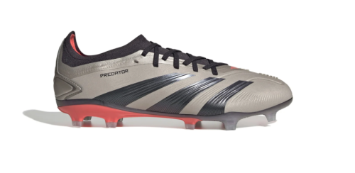 adidas-Predator-Pro-Gras-Voetbalschoenen-FG-Zilver-Zwart-Roze-E-150-100