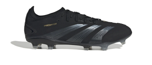 adidas-Predator-Pro-Gras-Voetbalschoenen-FG-Zwart-Grijs-Goud-150-100