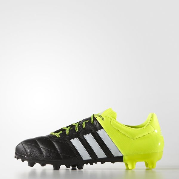 adidas ace 15.3 heren