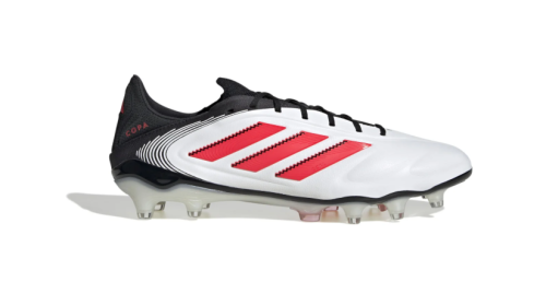 adidas-Copa-Pure-III-Elite-Gras-Voetbalschoenen-FG-Wit-Zwart-Rood-E-240