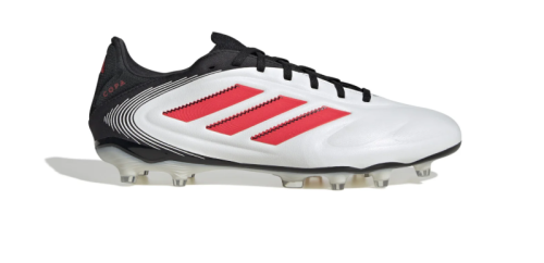 adidas-Copa-Pure-III-Pro-Gras-Voetbalschoenen-FG-Wit-Zwart-Rood-E-150-