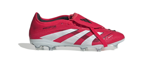 adidas-Predator-Pro-FT-Gras-Voetbalschoenen-FG-Rood-Wit-Zwart-E-160-